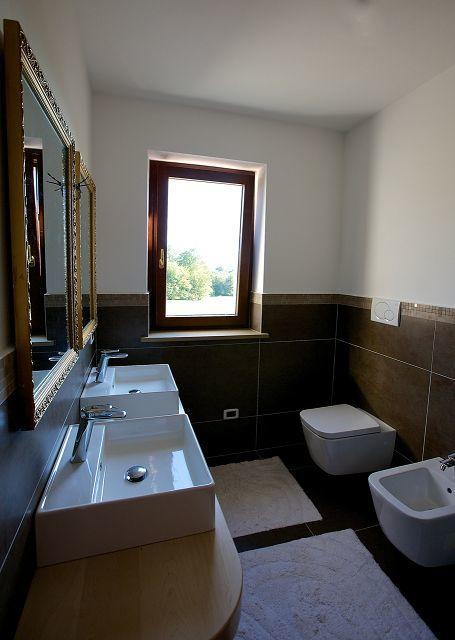 Casa Edith Libano Bagian luar foto
