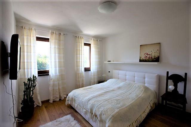 Casa Edith Libano Bagian luar foto